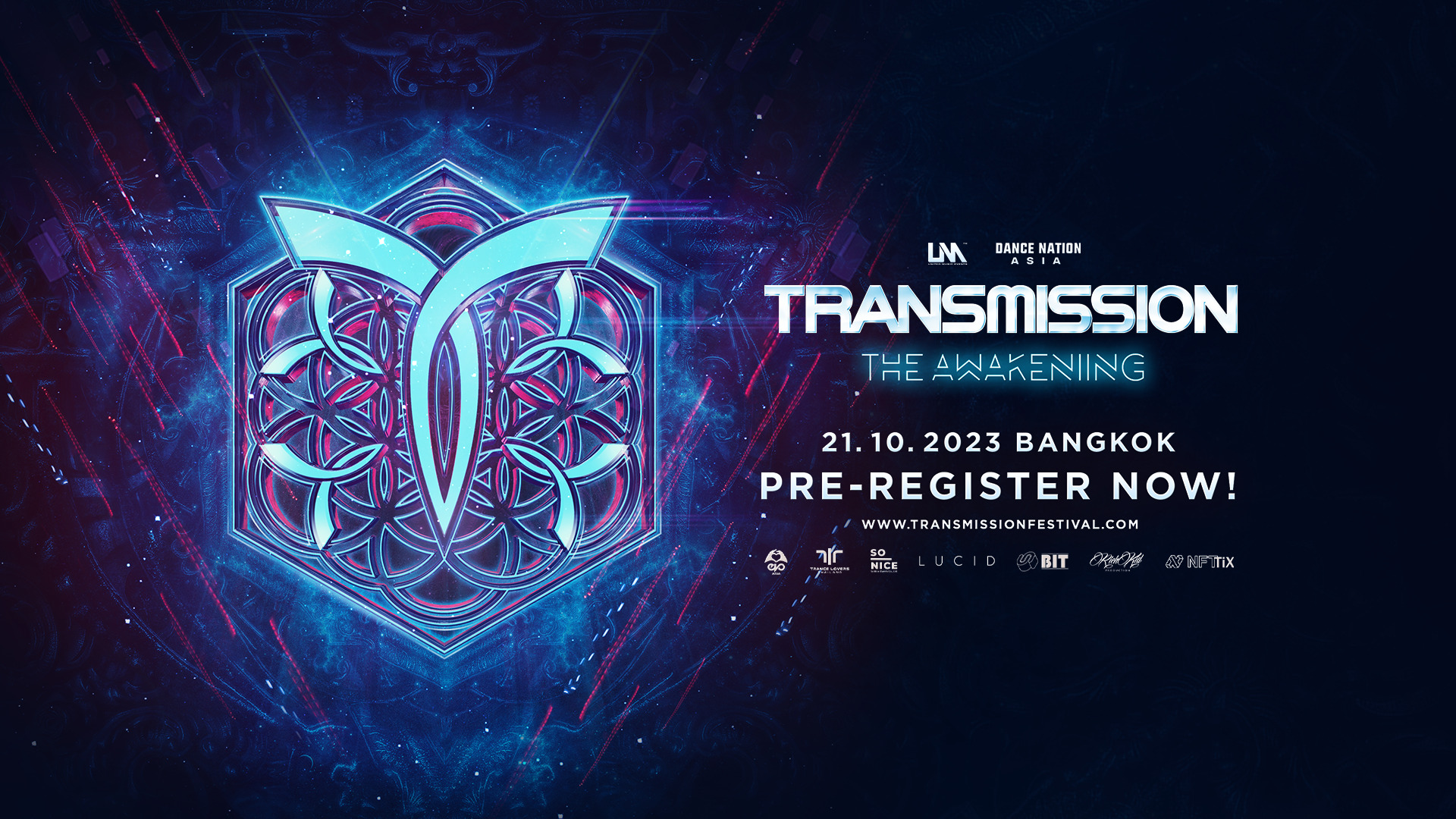 tmbkk23 announcement preregister fb