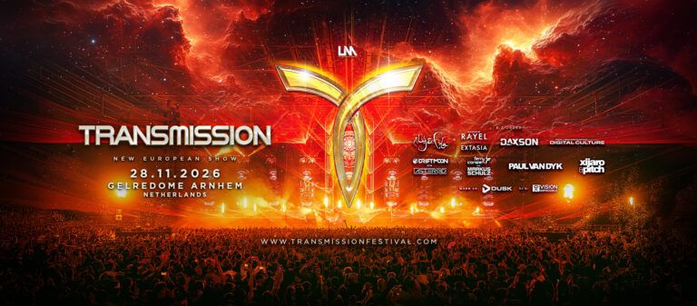 tmnl26 visual djs fb cover transmission festival